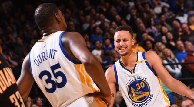 股票ddz是什么意思