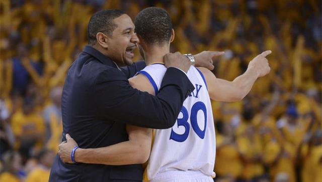 股票ddz是什么意思