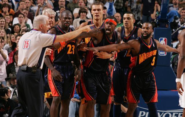 股票ddz是什么意思