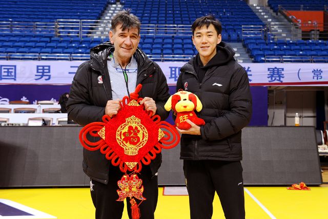 选龙头股最简单的方法