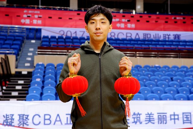 选龙头股最简单的方法