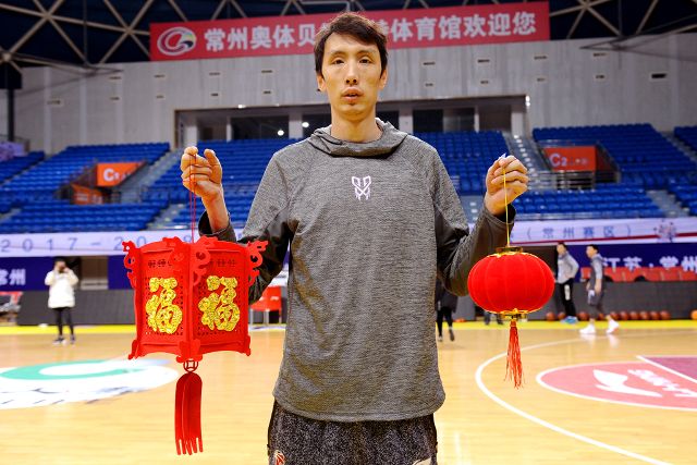 选龙头股最简单的方法