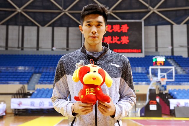 选龙头股最简单的方法