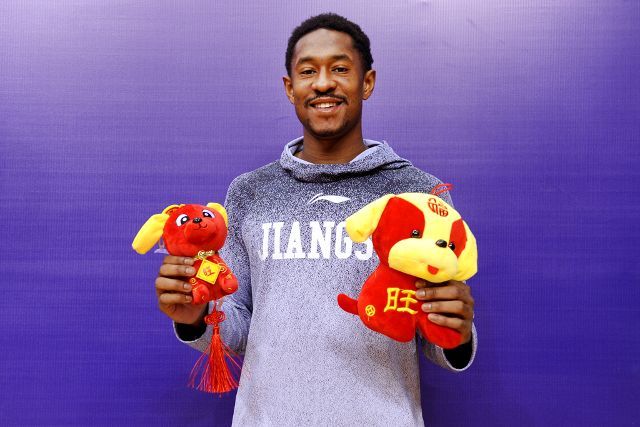 选龙头股最简单的方法