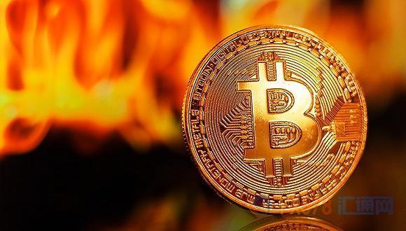 比特币11亿 a9zasw9045155913928.jpeg