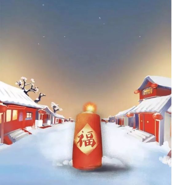 我们几个小编试了试