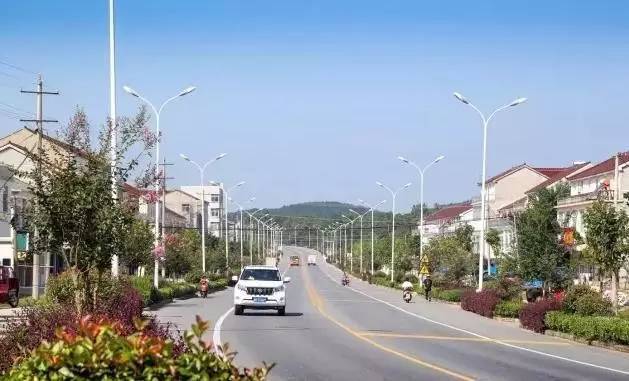 安庆市是哪个省的位置 a10v0j2665672297702.jpeg