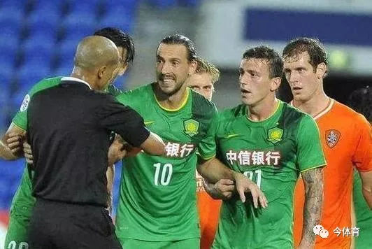 高送转个股一览2017