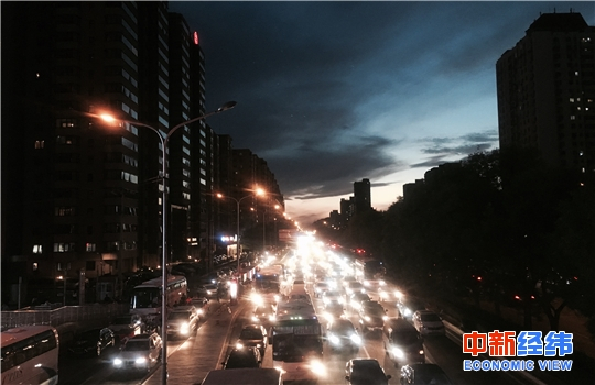 回购注销股票是利好吗