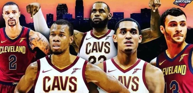 如何购买印度股票