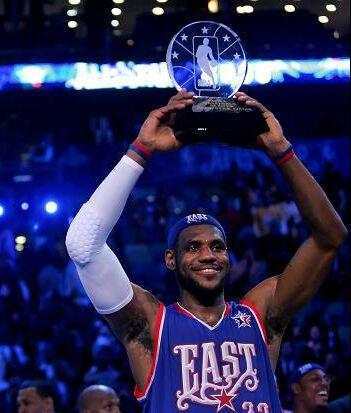 詹姆斯有多少个全明星mvp a10w5d91967403949586.jpeg
