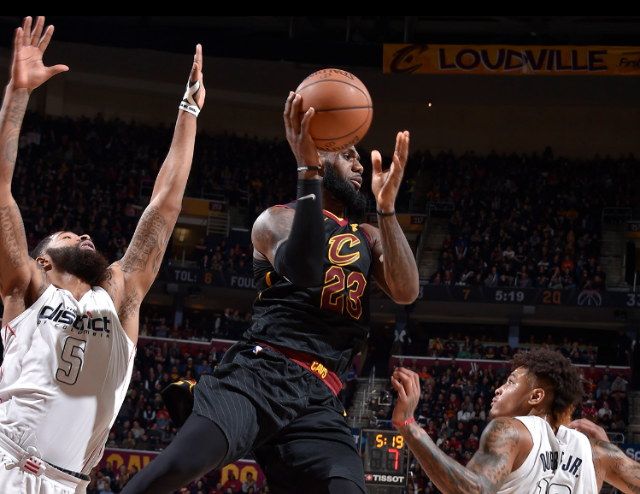 上海自贸区股票龙头股