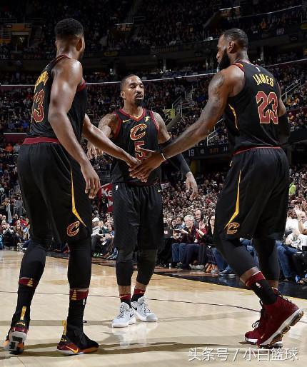 庄家只怕一种散户