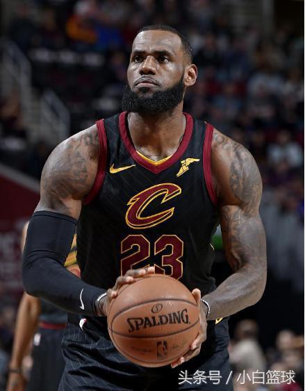 庄家只怕一种散户