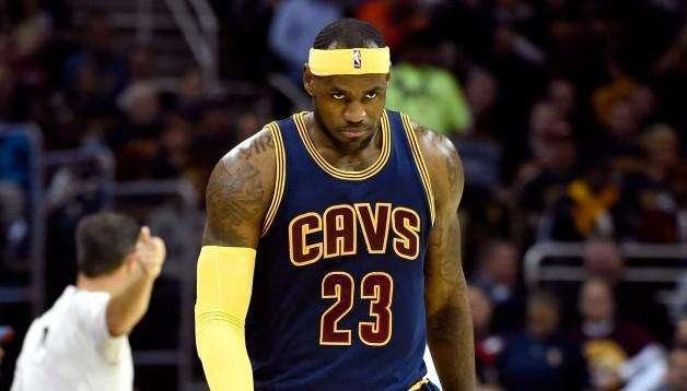 主力打压股价的目的