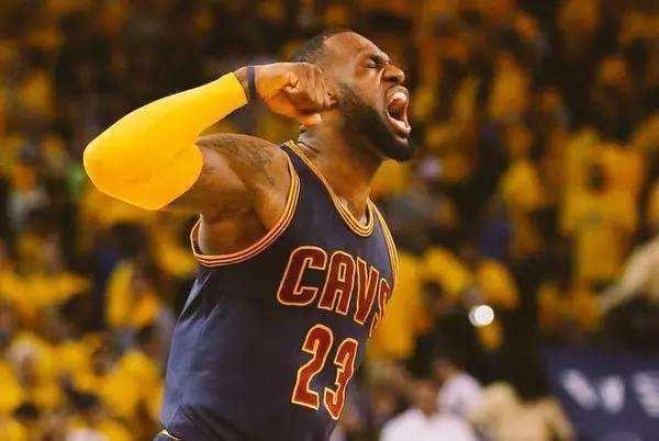 主力打压股价的目的