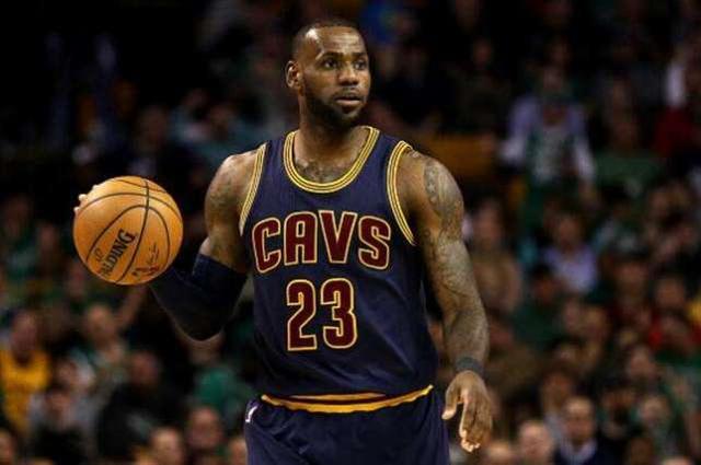 主力打压股价的目的