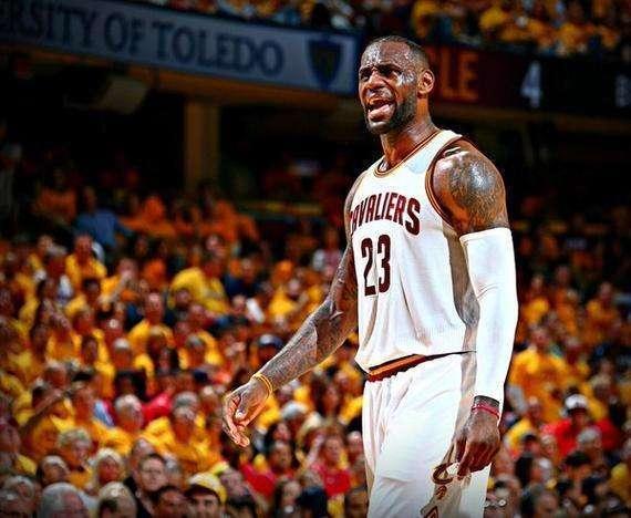 主力打压股价的目的