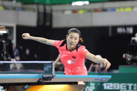 乒乓球团体世界杯最新比赛结果 a9z5583766787196851.jpeg