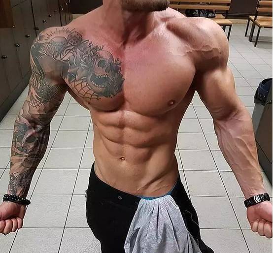 股票的60日均线怎么看