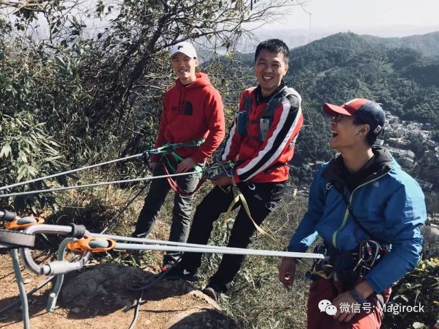 回购协议是什么意思新股认购