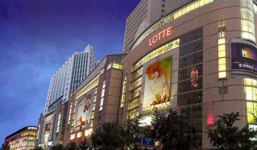 股票印花税是什么