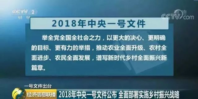 铜梁2018年人口_铜梁 铜梁区2018年医疗卫生单位管理人员培训班开班