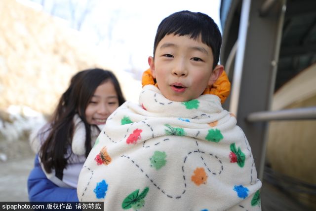 黑马股是什么意思意思