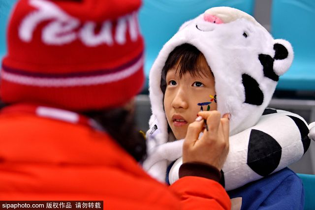 黑马股是什么意思意思