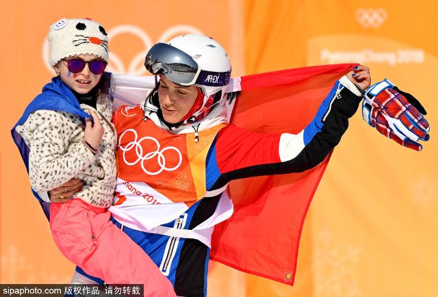 黑马股是什么意思意思