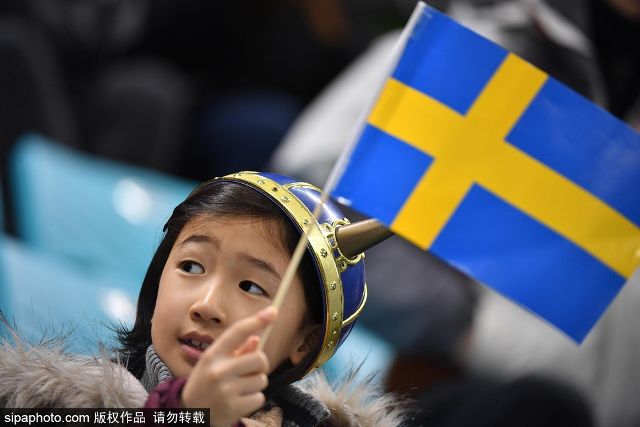 黑马股是什么意思意思