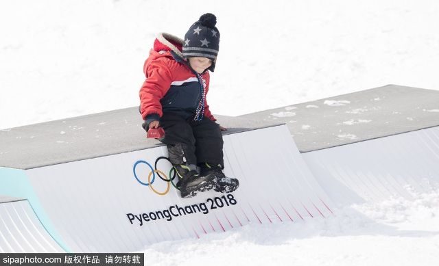 黑马股是什么意思意思