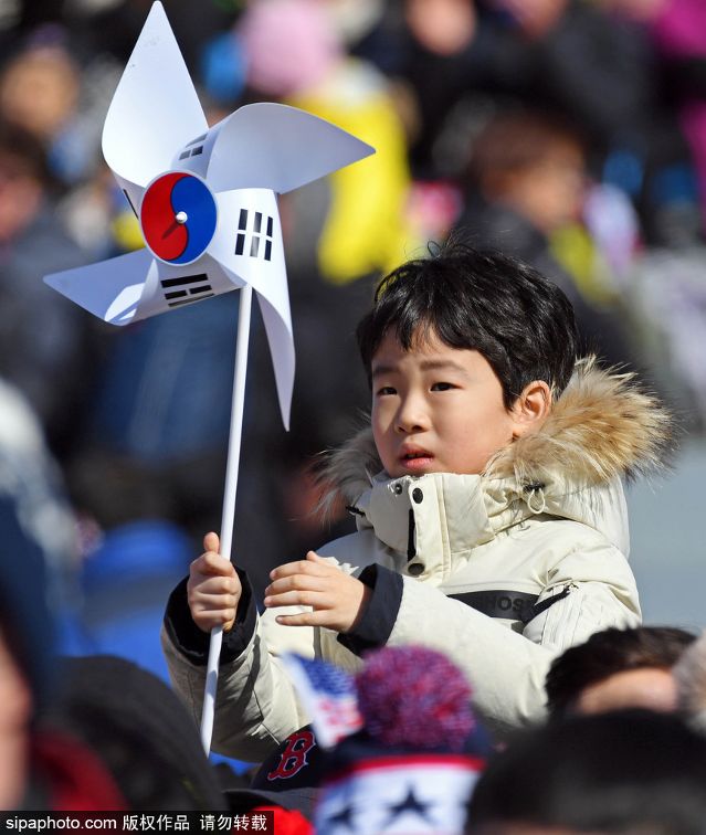 黑马股是什么意思意思