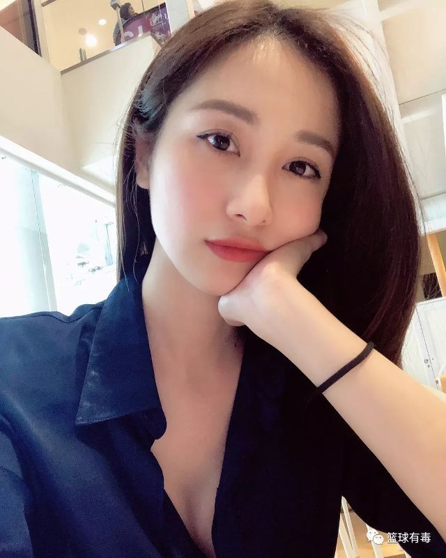 毒奶|清纯的越南奶茶妹,让人找回恋爱的感觉