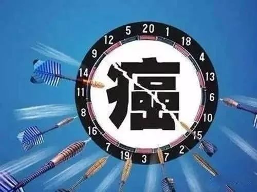 上证50指数股票有哪些