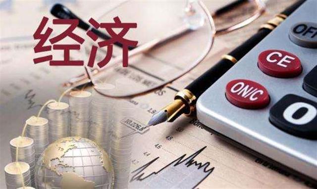 同花顺股民学校手机版