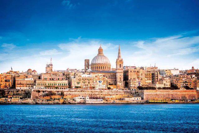移民马耳他,生活中常见的八个问题