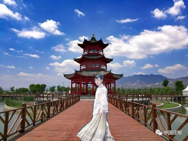 泾阳县有多少人口_泾阳县地图(2)