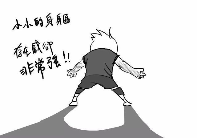 a77gfp9991708155080.jpeg