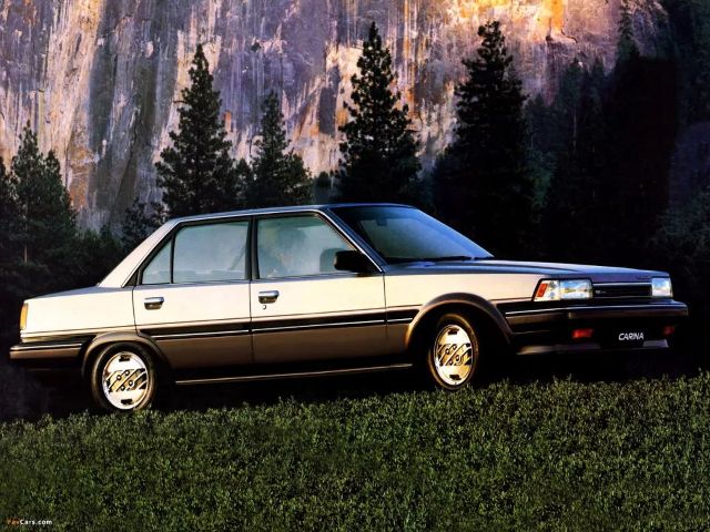 a8irr00695756039973.jpg