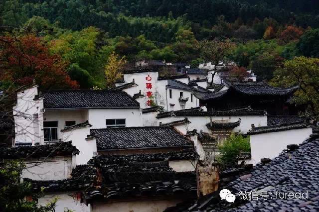 大英帝国占世界经济的总量_大英帝国vs苏联帝国(2)