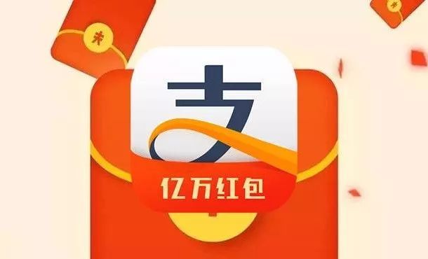 2017年老总红字信箱_大清乾隆年制落款红字