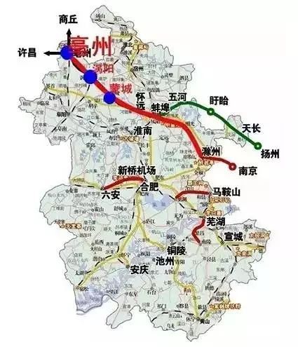 五河县在县人口_五河县女副县长丁云红(3)