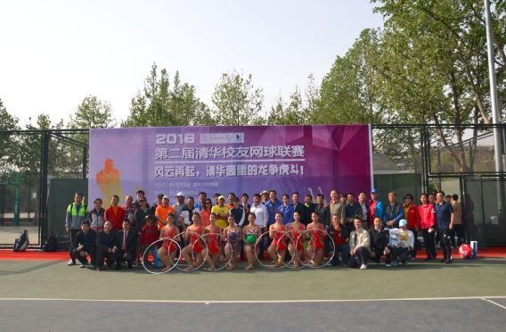 怎样竞价买卖股票