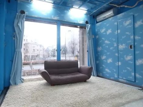 坐过2700位女明星,扒一扒魔镜号的前世今生