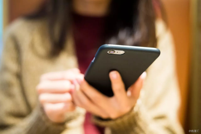 股票成交量怎么计算