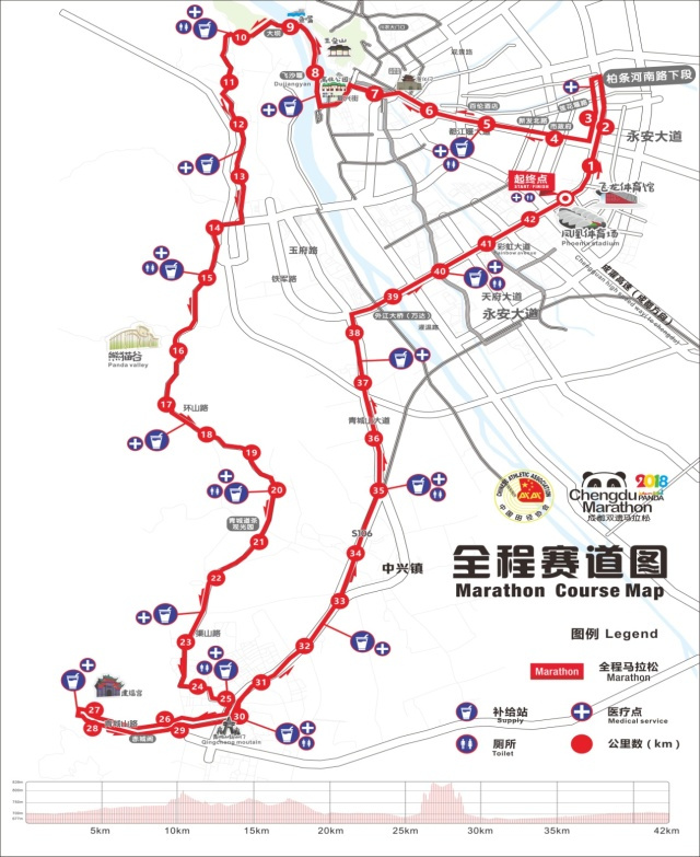 成都有多少人口2018_青海省有多少人口(2)