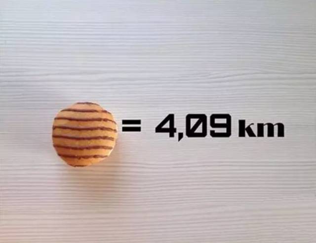 炒股多少散户是赚钱的