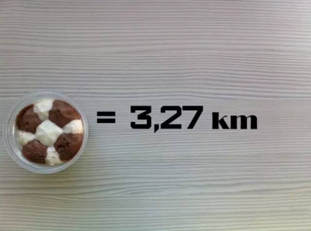 炒股多少散户是赚钱的