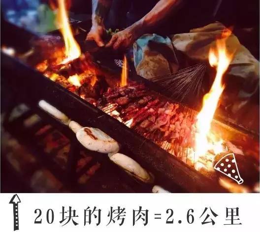 炒股多少散户是赚钱的